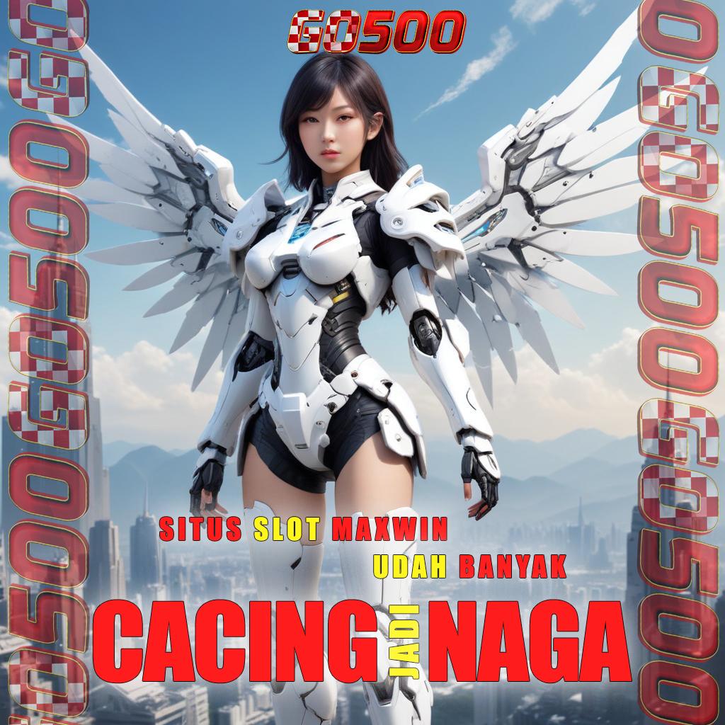 LUCKY NEKO SLOTS Scatter Hitam Mahjong Ways