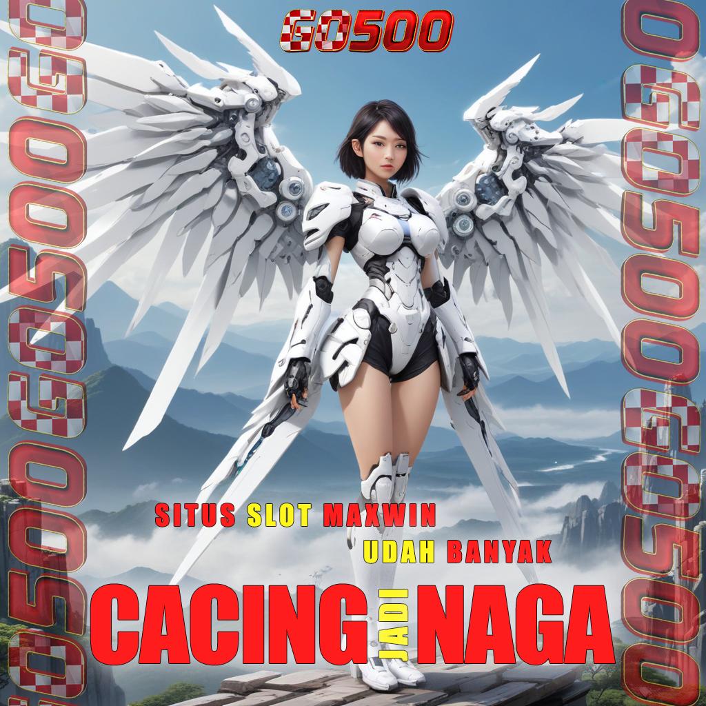 9K BOSS GAME ONLINE DOWNLOAD Akun Pro Hongkong