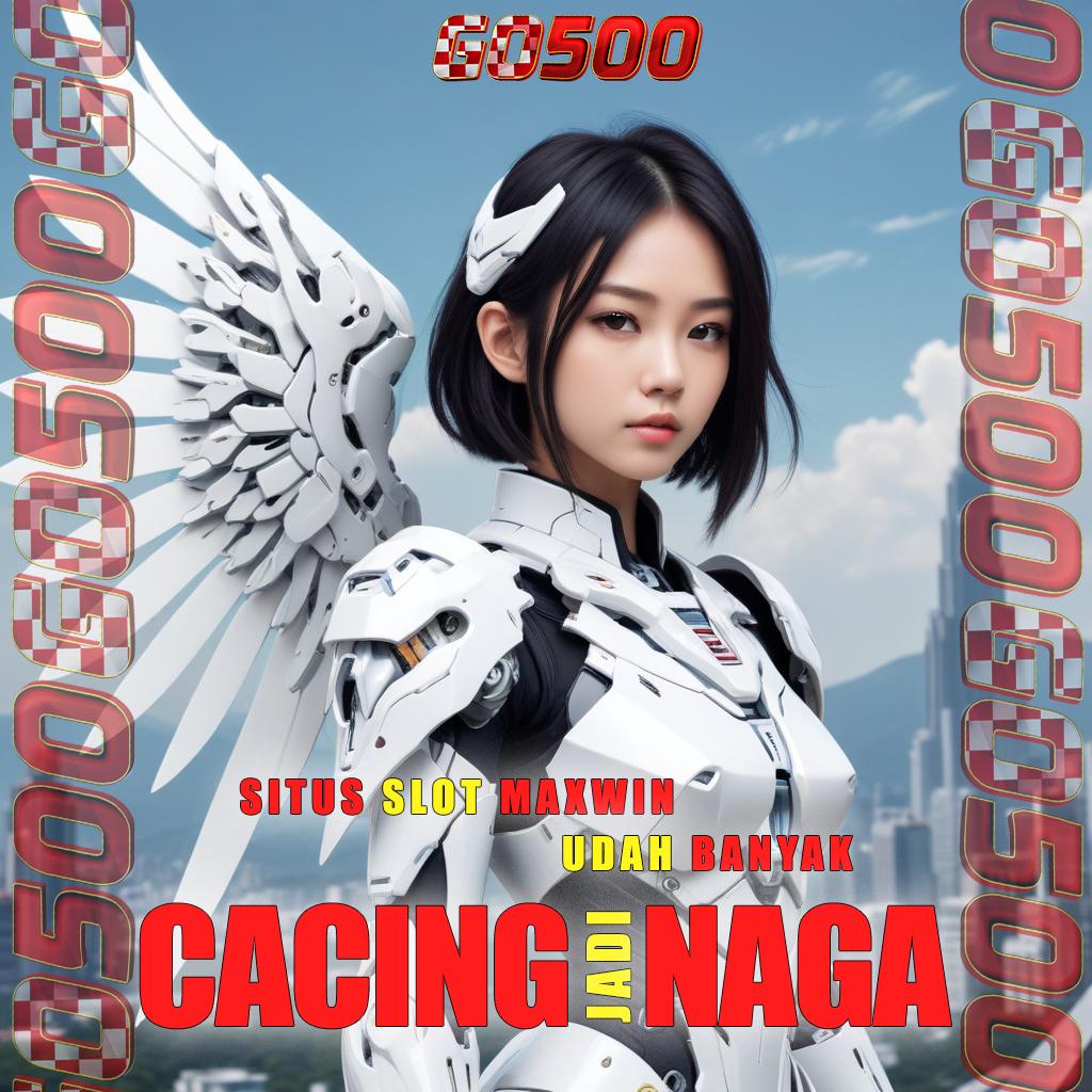 Scatter Hitam Mahjong Gacor Demo Slot Pragmatic Heylink