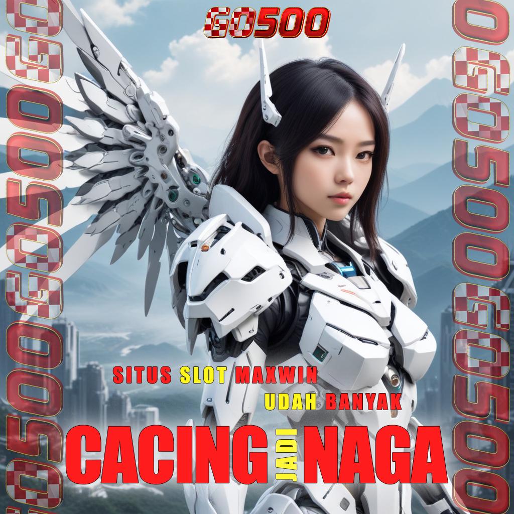 SLOT GACOR HARI INI GAMPANG MAXWIN 10K Olympus Slot Login