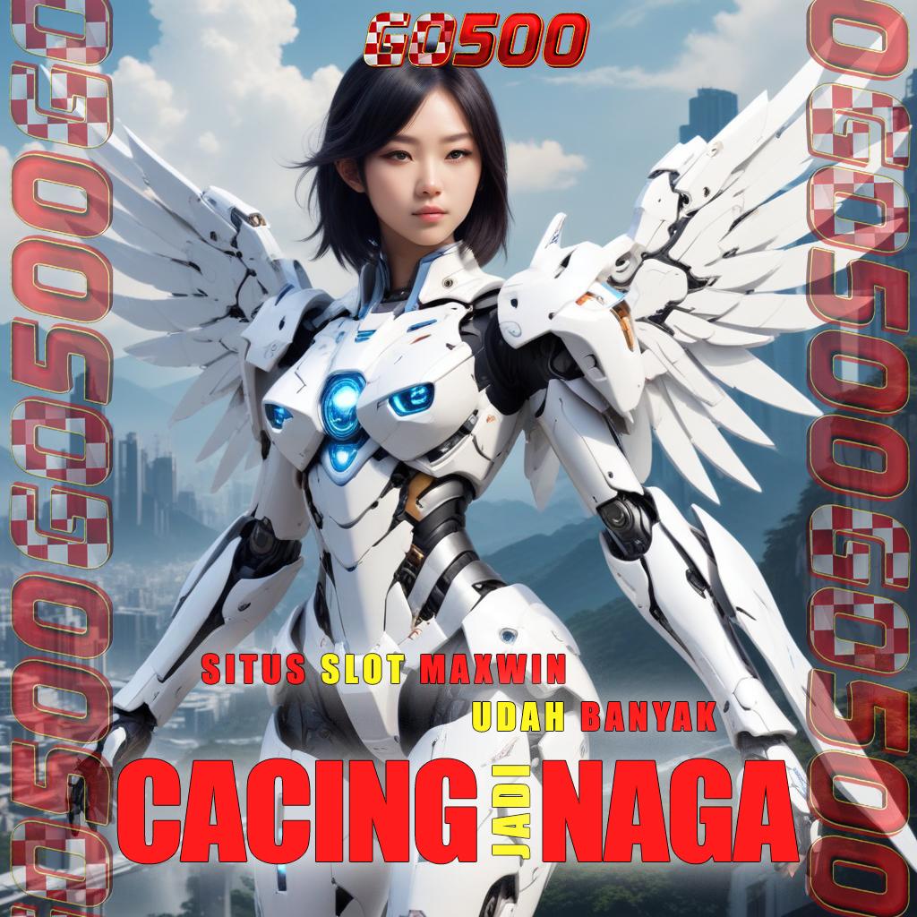 Robopragma Download Apk Link Slot Vietnam Gacor