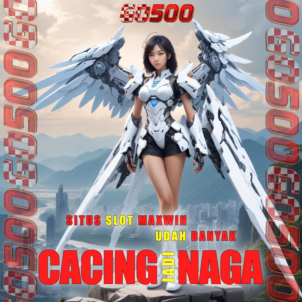 SLOT GACOR PRO THAILAND Slot Depo 20 Dapat 20