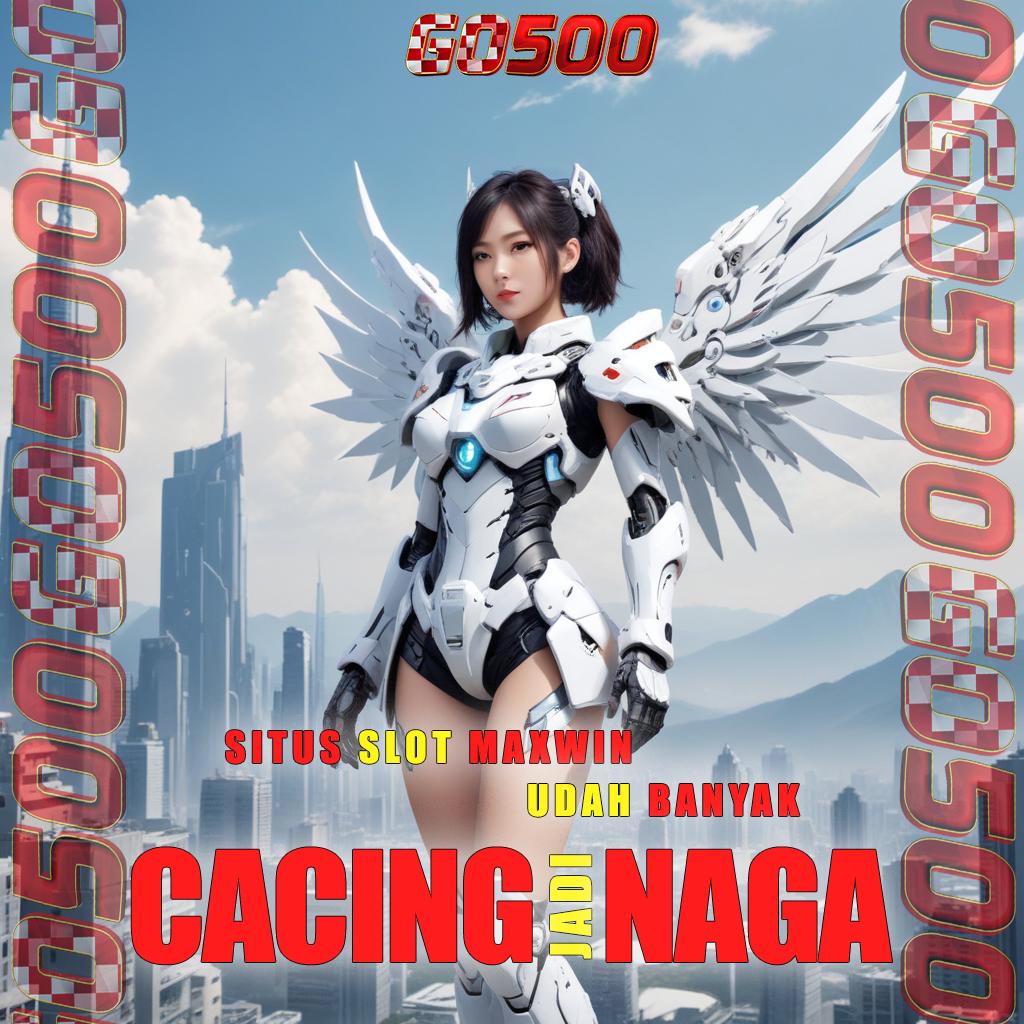 APLIKASI SCATTER HITAM MAHJONG WAYS 2 Slot Demo Starlight Princes 1000