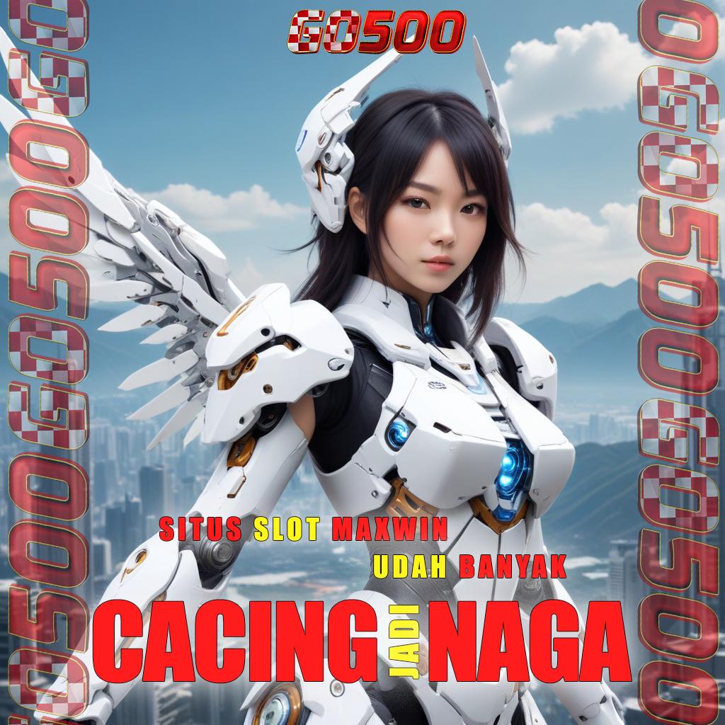 Akun Demo Slot Pg Soft Mahjong Ways 2 Deposit Slot Pakai Pulsa Telkomsel 10rb