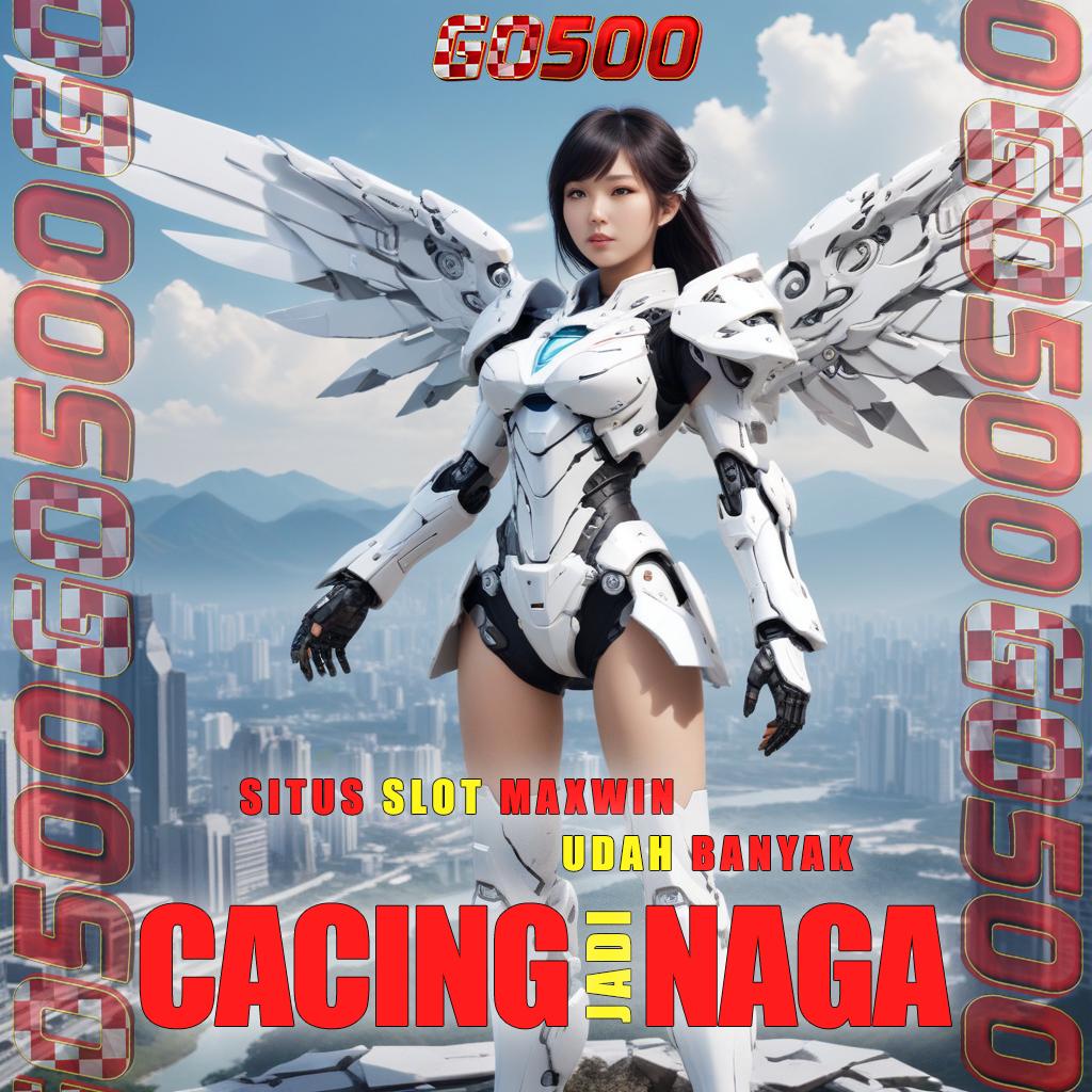 Hd 985 Mahjong Ciri Ciri Slot Server Luar