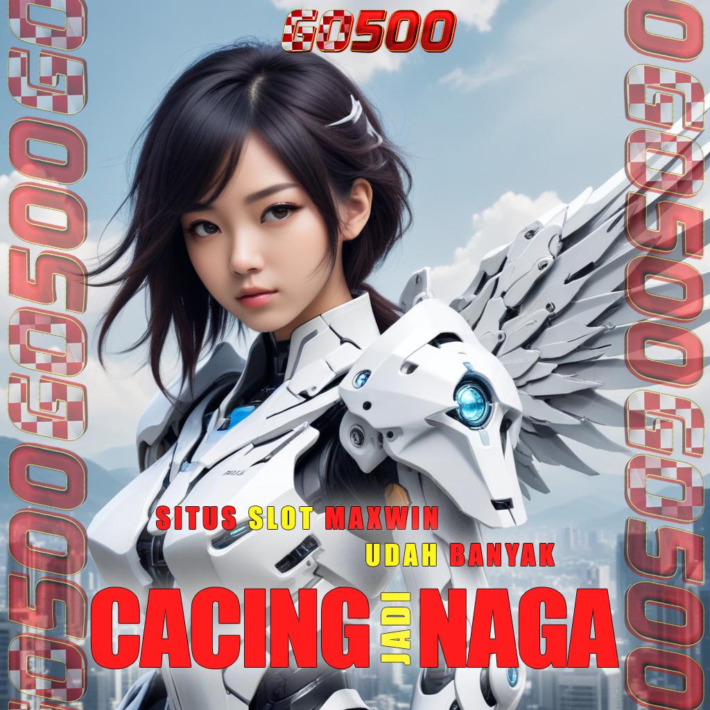 777 Slots Pagcor Casino Apk Slot Gacor Mahyong