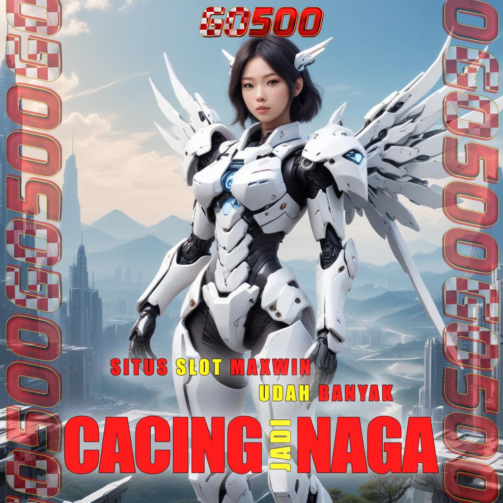 Win777 Download Free Android Slot Server Asia 2024