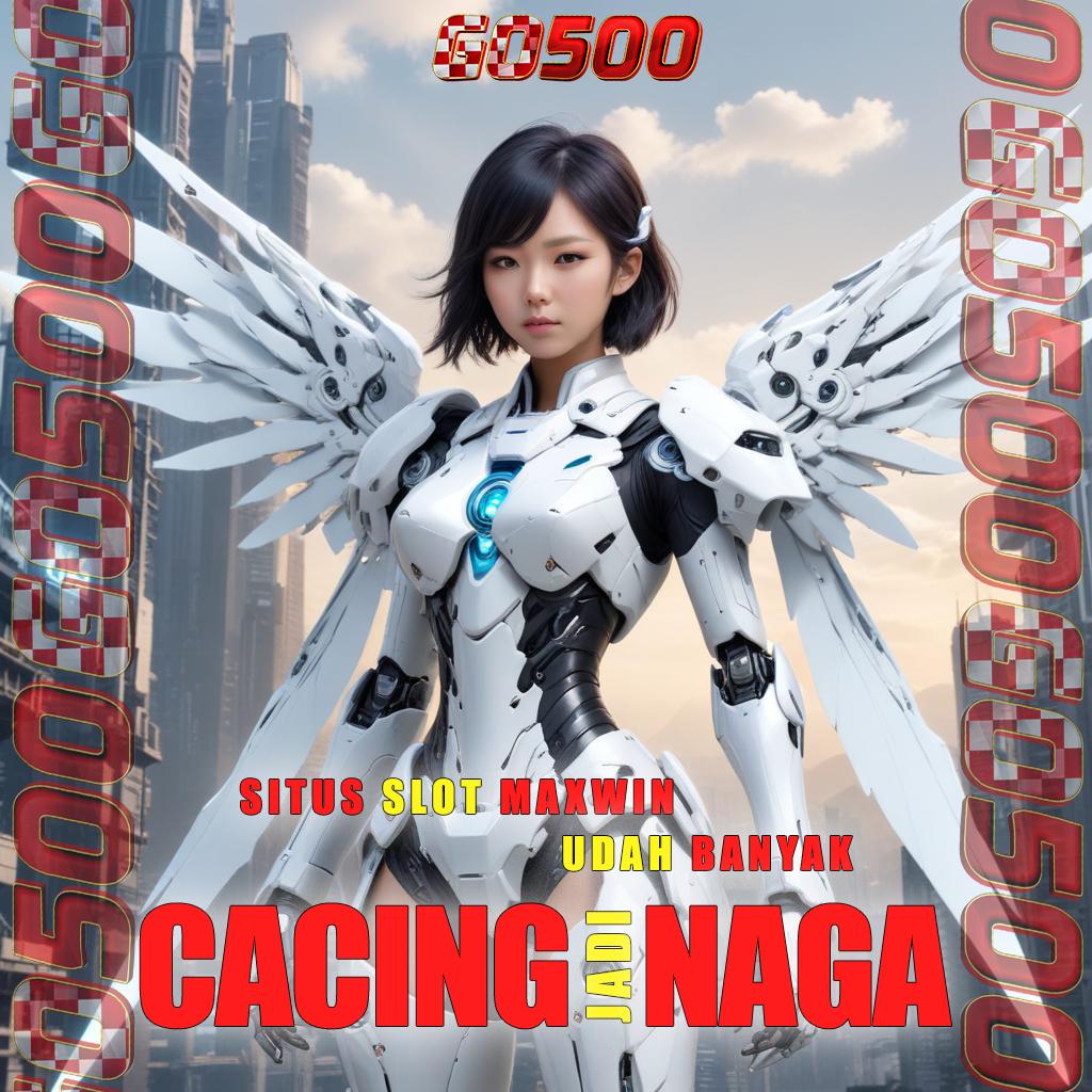 Robot Biru Hack Mahjong Panda Slot Png