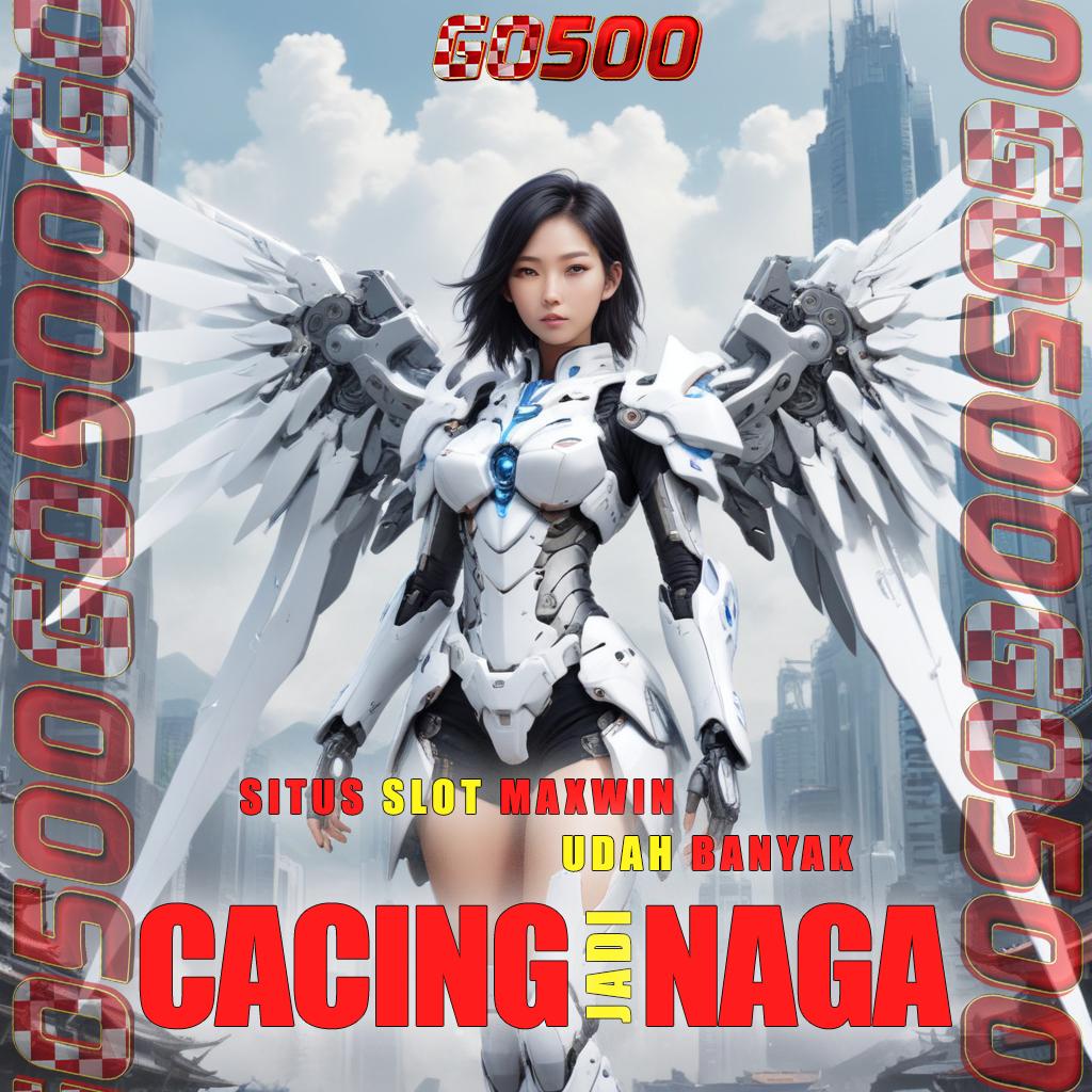 Go500 Slot Slot Olympus Server Thailand