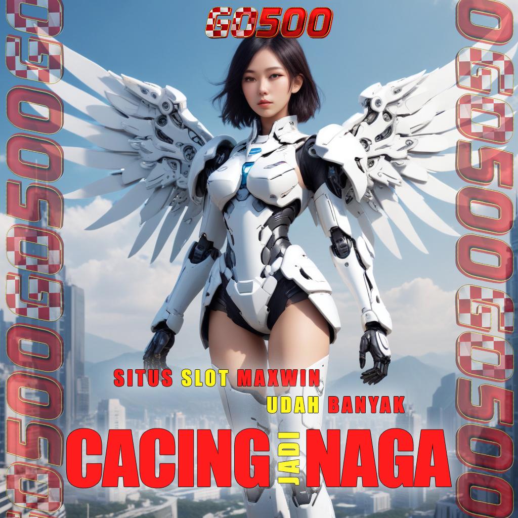 3246 Slot Login Slot Mahjong Gacor