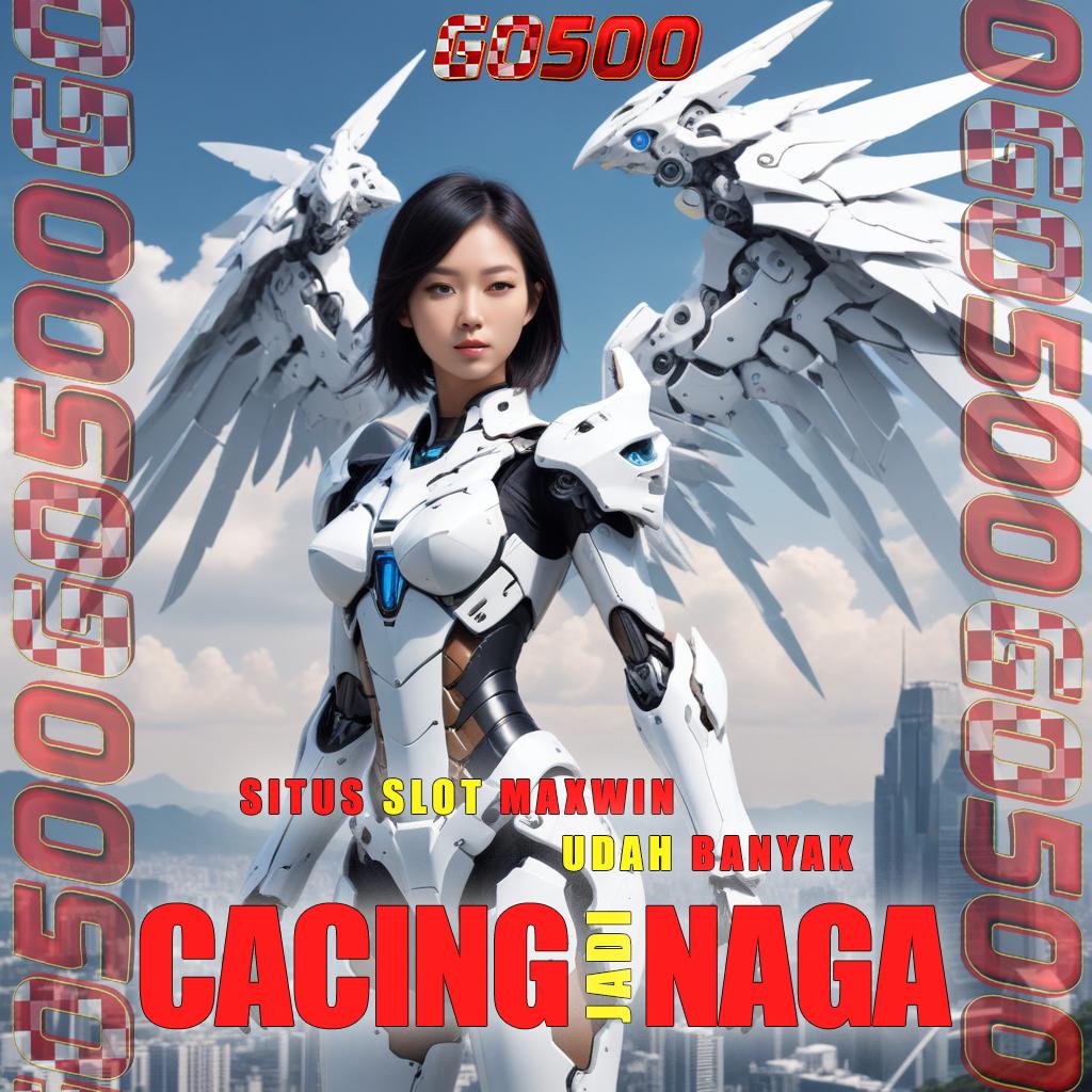 Slot Gacor Pragmatic Gampang Jackpot Slot Server Vietnam Gacor