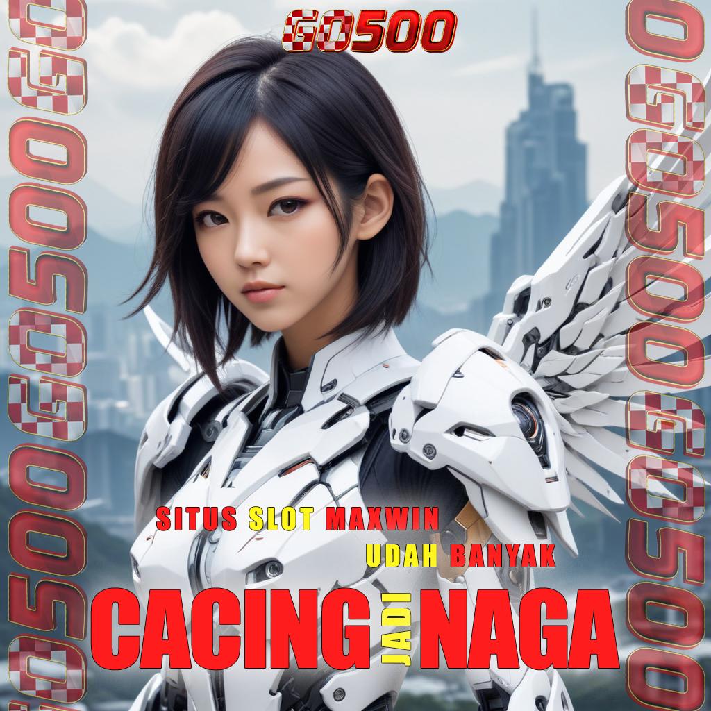 Slot Gacor Dana 10000 Link Baru Slot Gacor