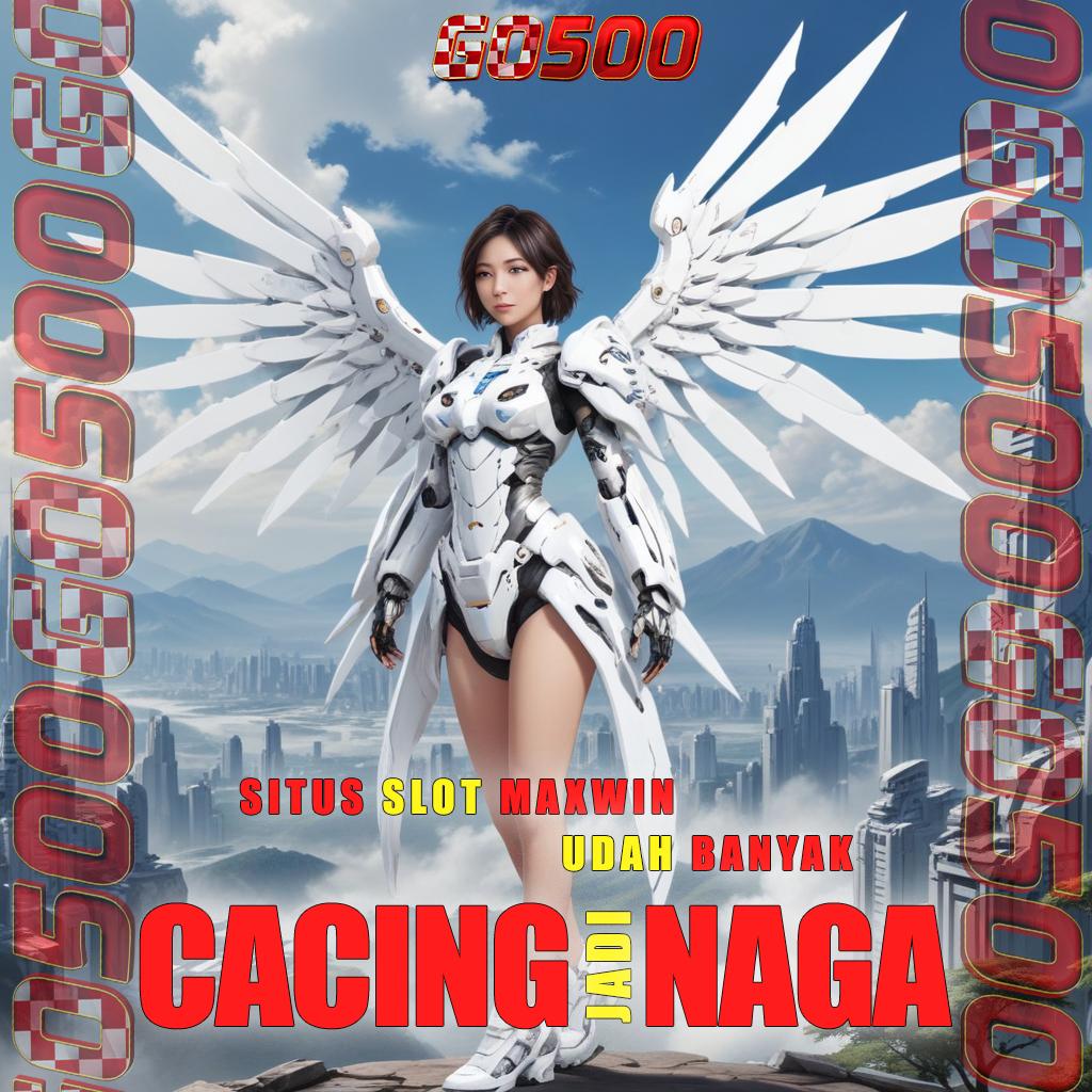 Slot Gacor Pragmatic Gampang Jackpot Maxwin Slot Depo 5000 Wd 20