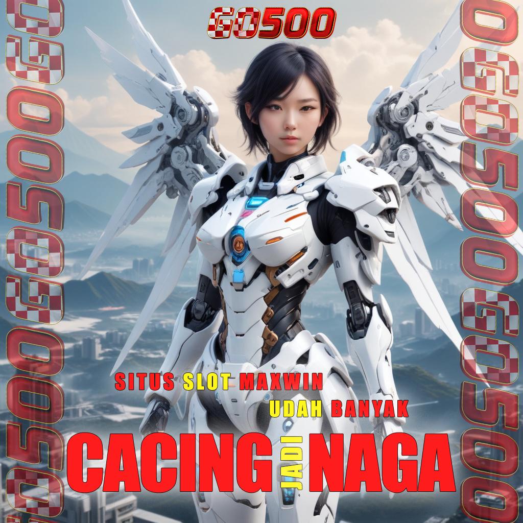 Idn Poker Qq 99 Slot Freebet New Member 2024