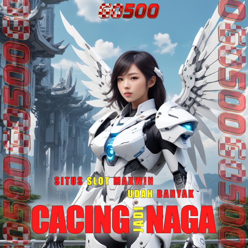 Akun Demo Slot Mahjong Scatter Hitam Slot Gacor Terpercaya Indonesia