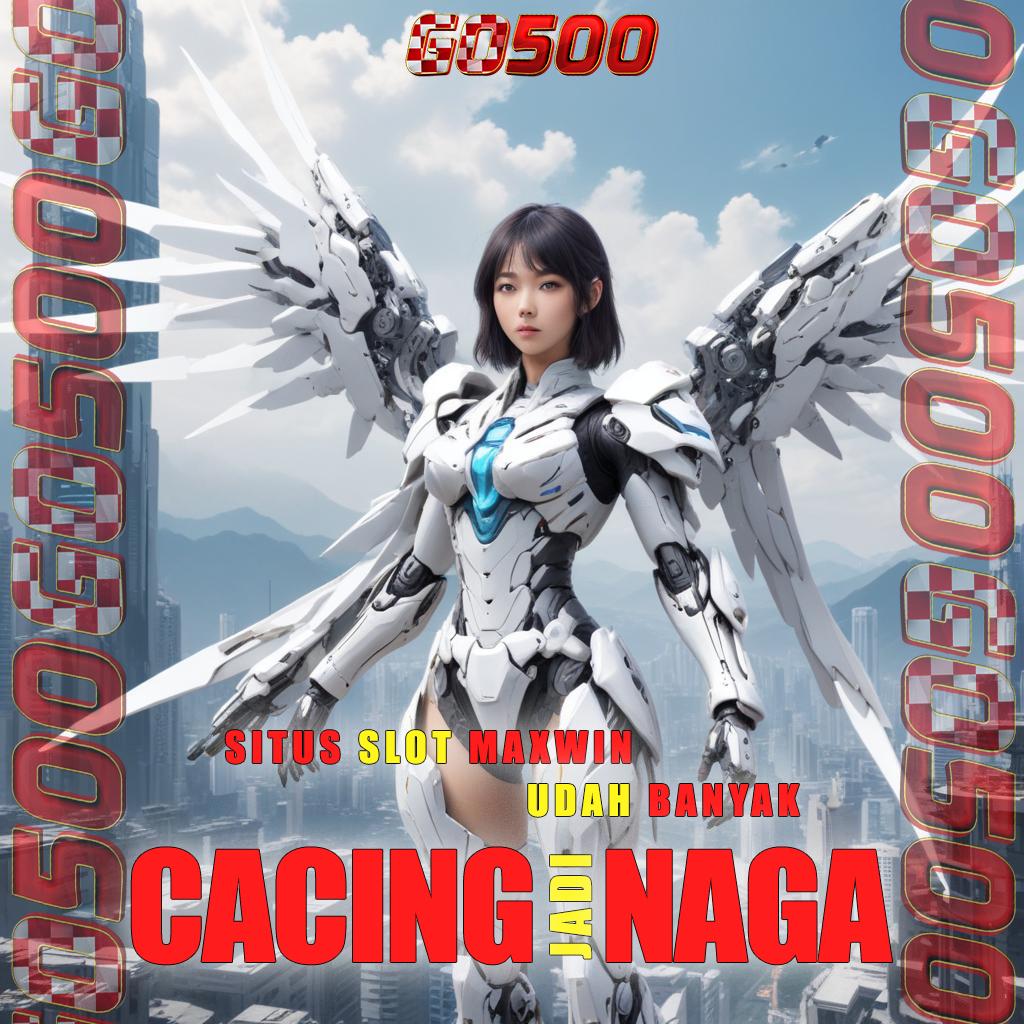 Nuke Gaming Bonus 100 Agen Slot Terbaik Dan Terpercaya