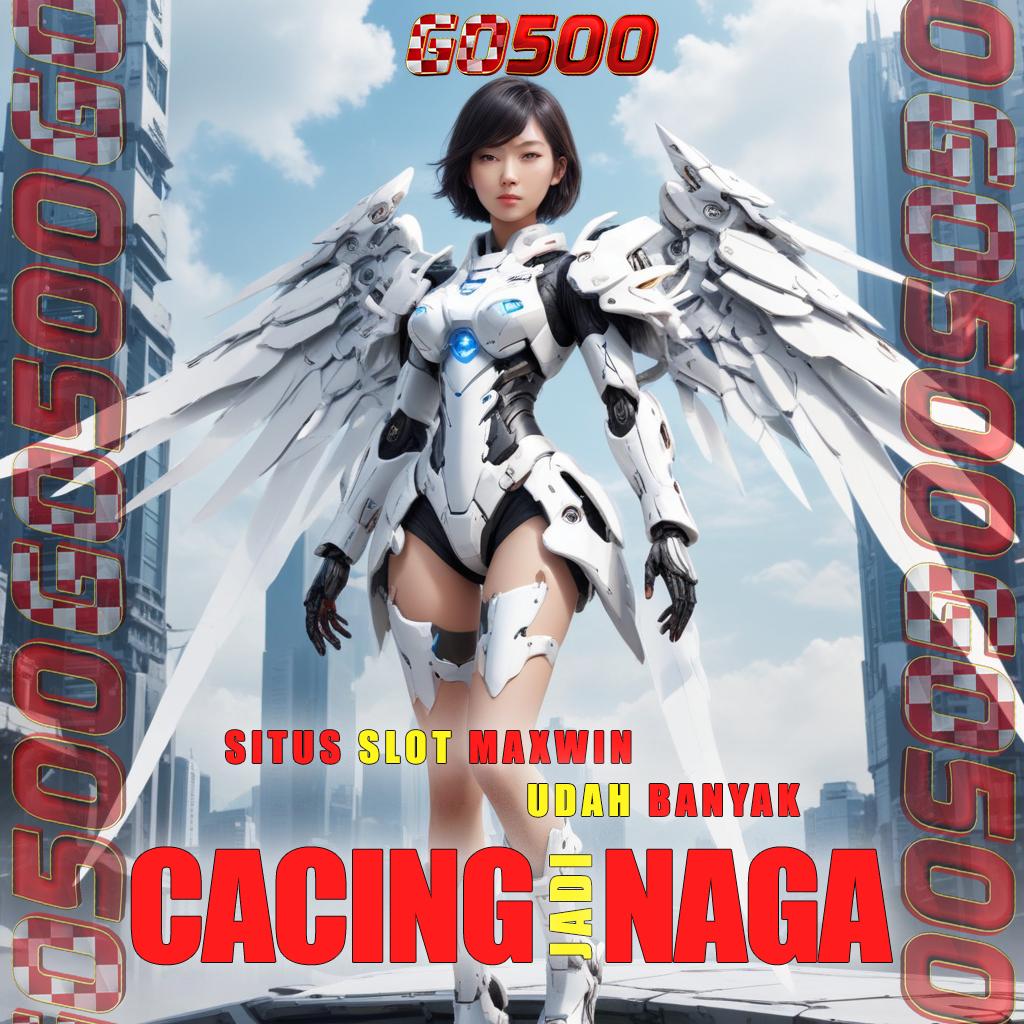 Slot Resmi Terbaru 2024 Slot Malam Ini Gacor