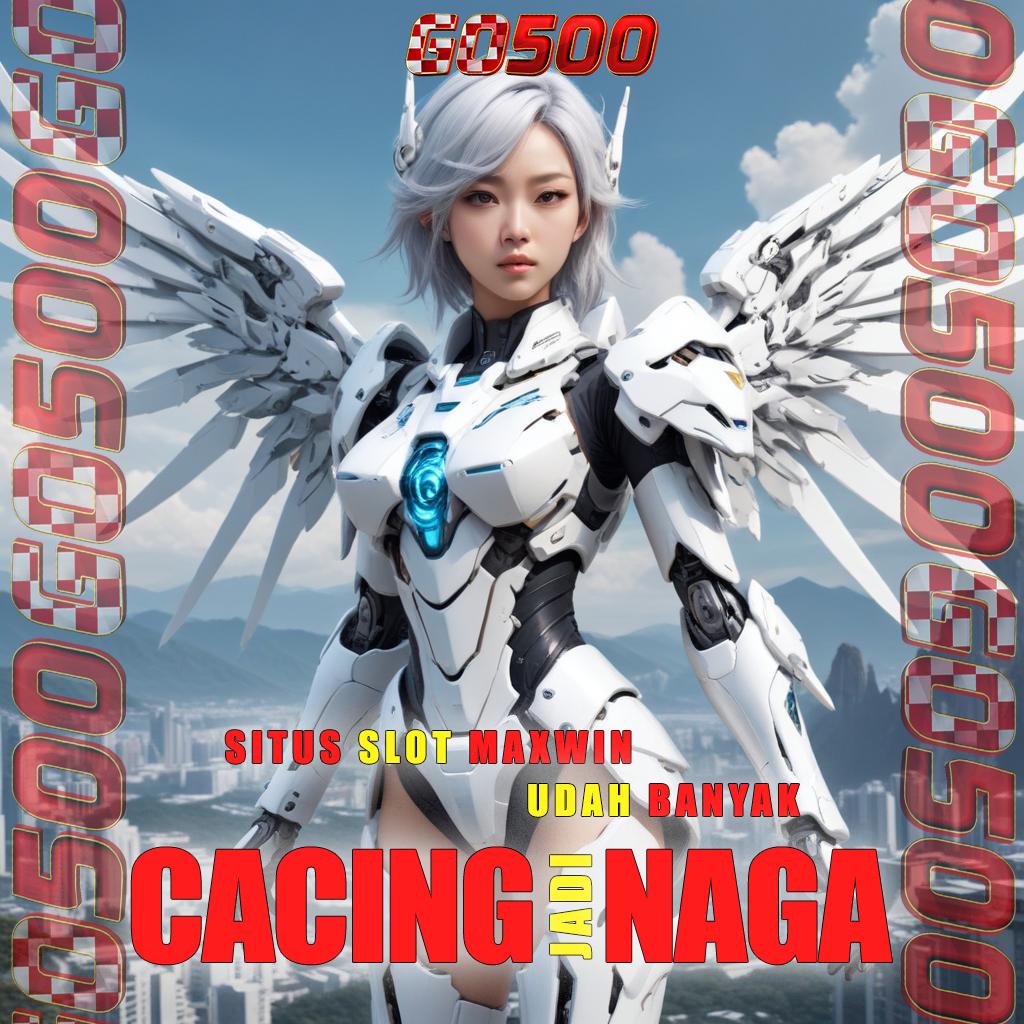 5696 Slot Download Japan Server Slot