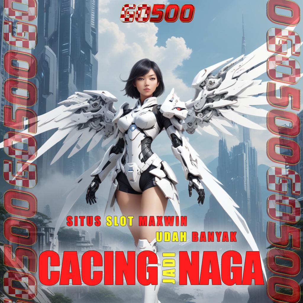 PUSAT MAXWIN SLOT LOGIN LINK ALTERNATIF TERBARU Slot Deposit 5000 Dana