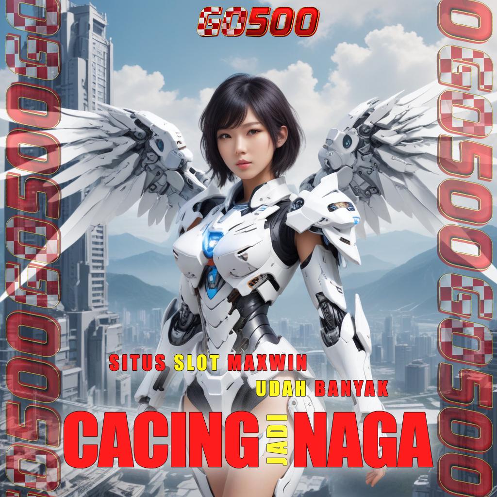 Lucky Winner 777 Download Nada Dering Scatter