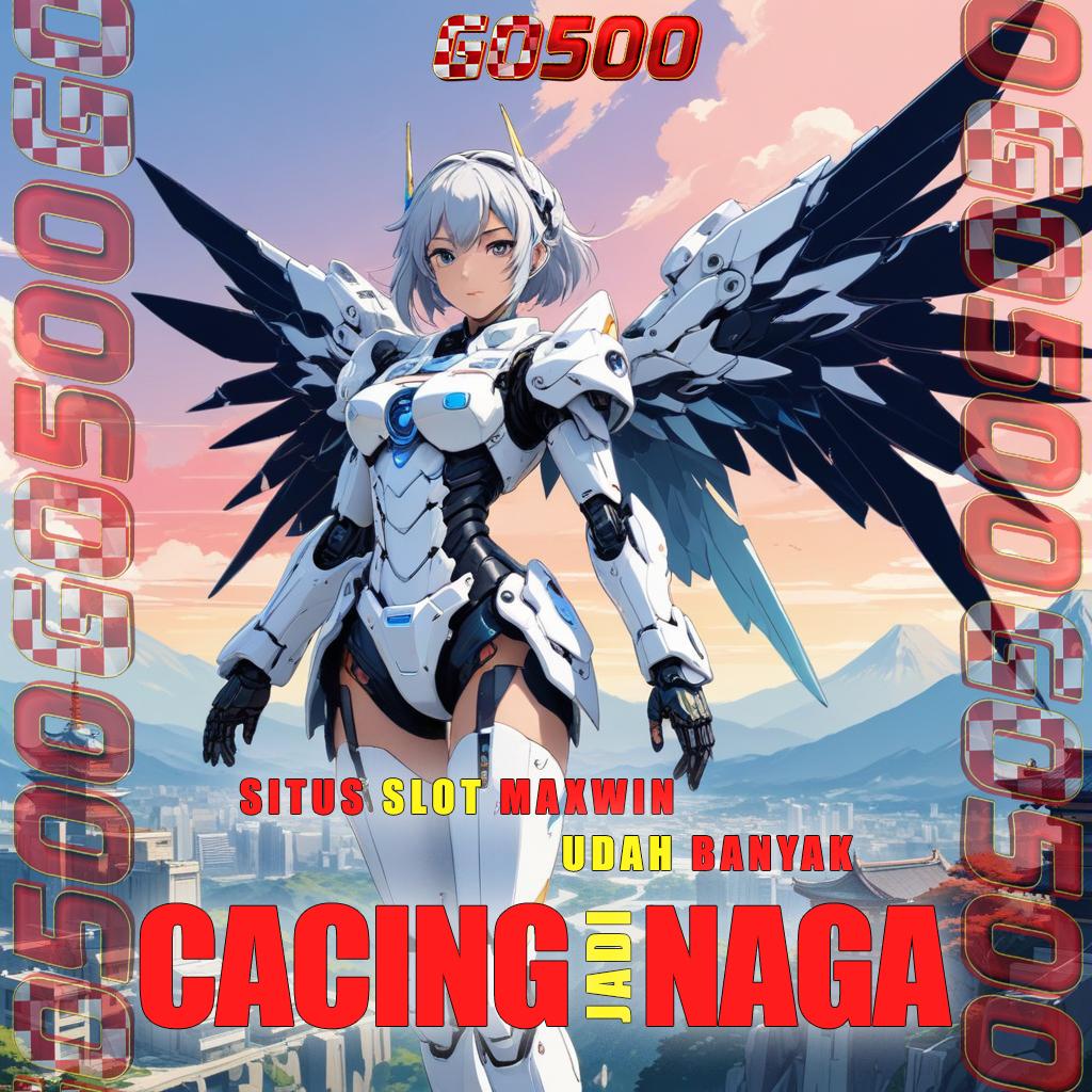 Naga Win 777 Apk Garansi Kekalahan Bebas Ip