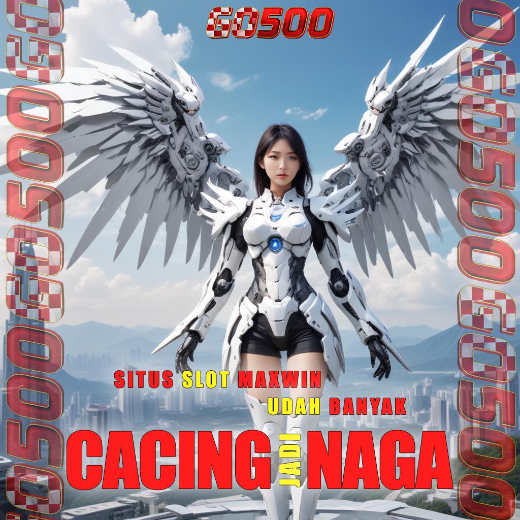 Akun Demo Scatter Hitam Mahjong Ways 2 Situs Slot Hari Ini Gacor