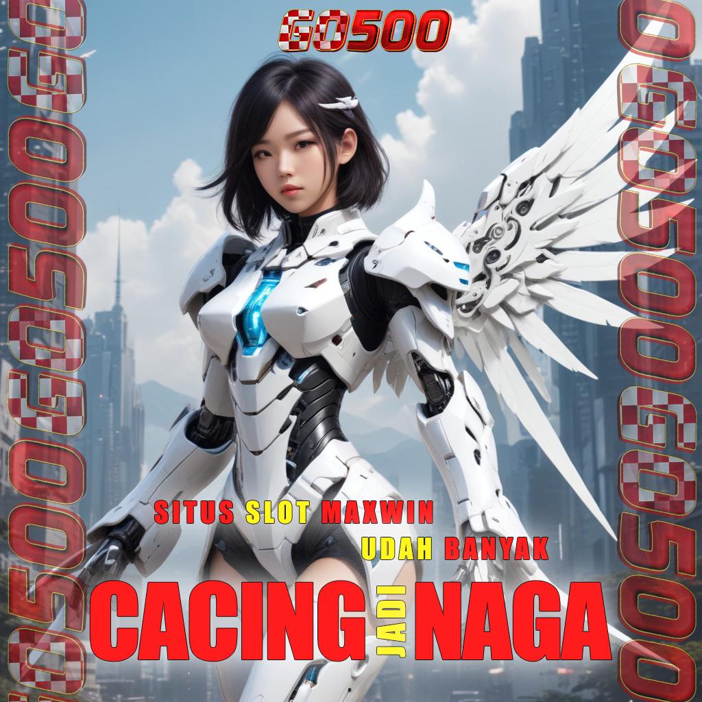 Slot Gacor Deposit Dana 5000 Slot Bonus New Member 100 Di Awal To 10x