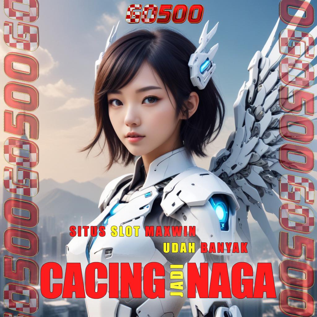 LUCKY NEKO DEMO FREE SPIN Slot Gacor Deposit Bni