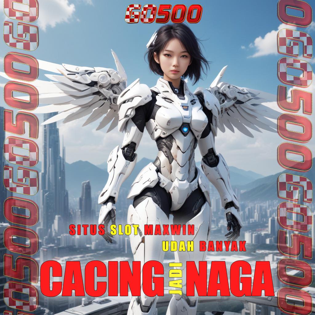 9K BOSS GAME DOWNLOAD Link Server Luar Negri