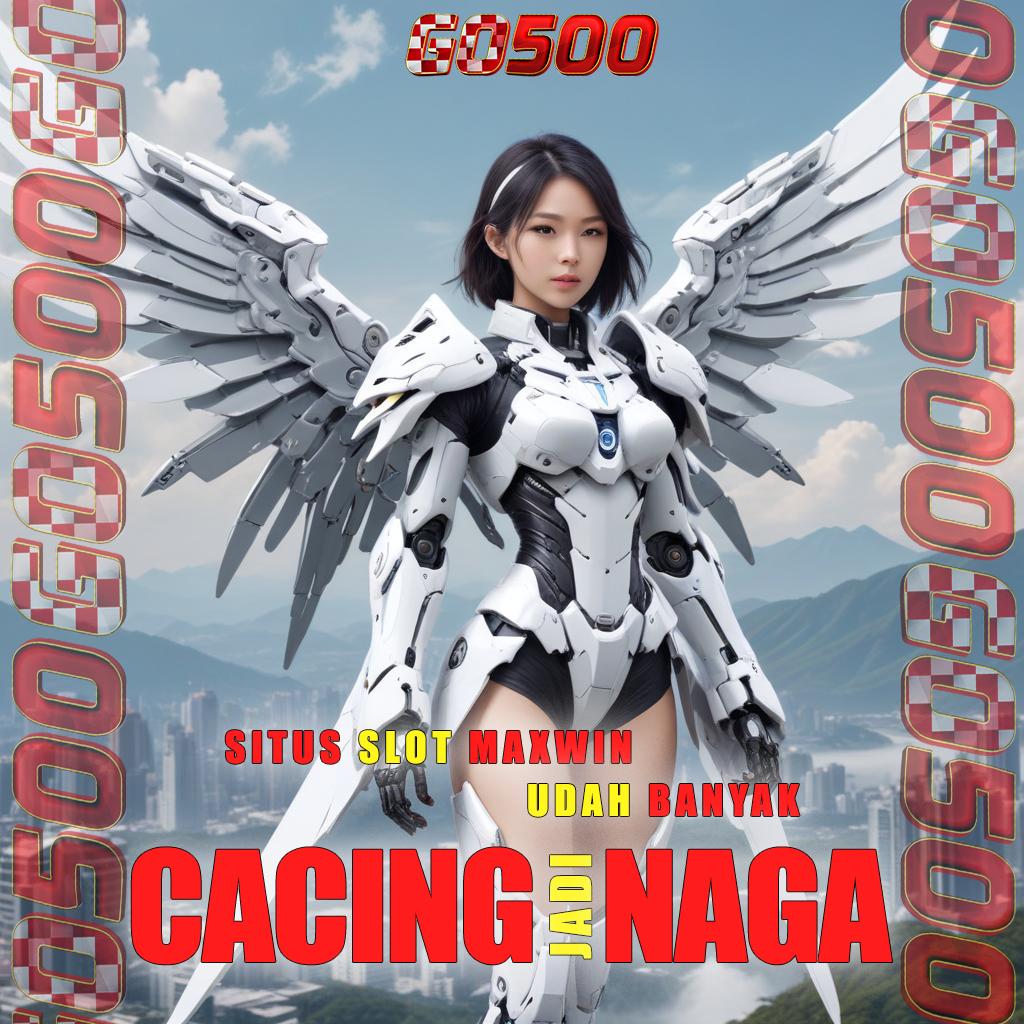 MEGA CASINO 777 LOGIN Situs Slot Gacor Terbaru 2024