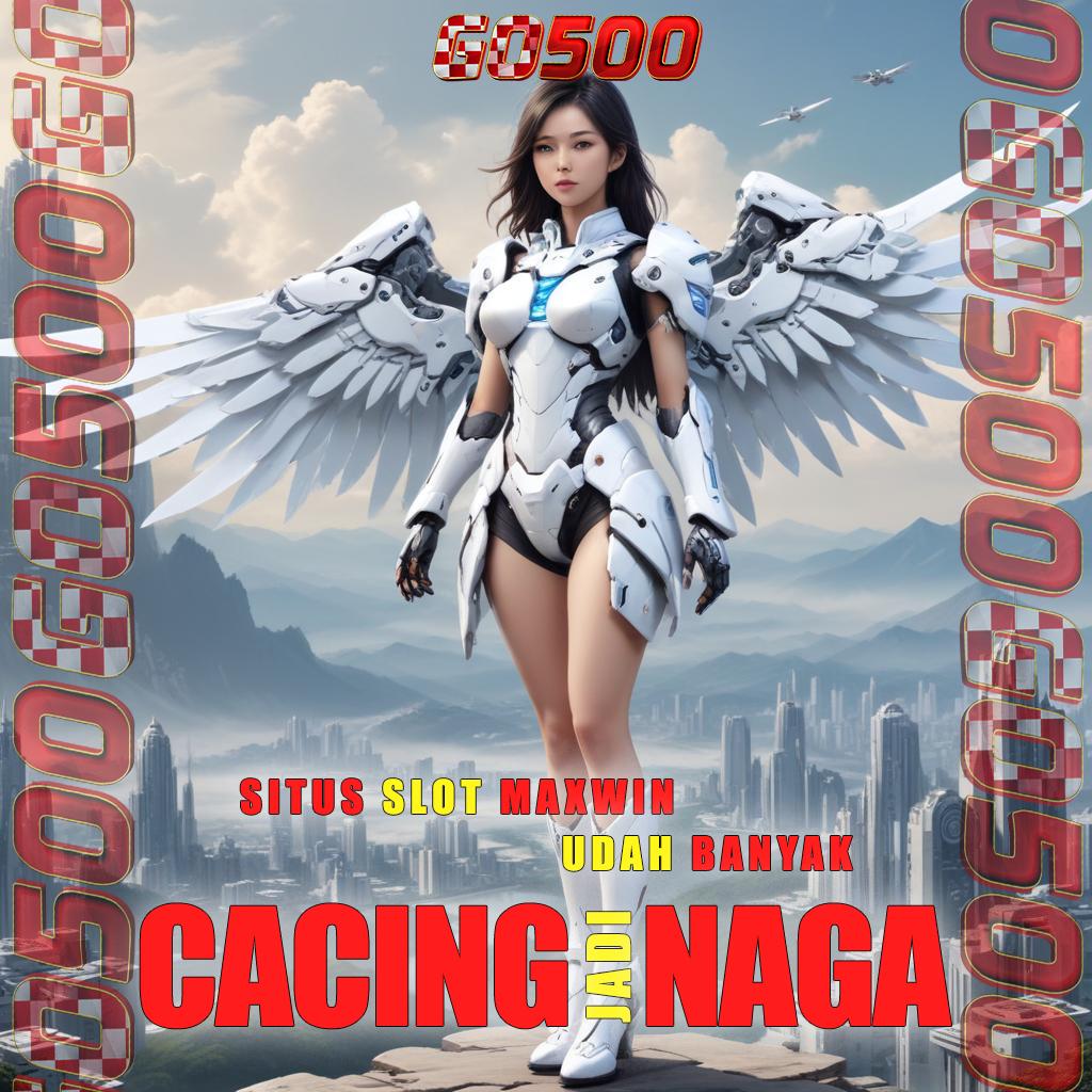 Win555 Slot Slot Gacor 2024 Server Luar