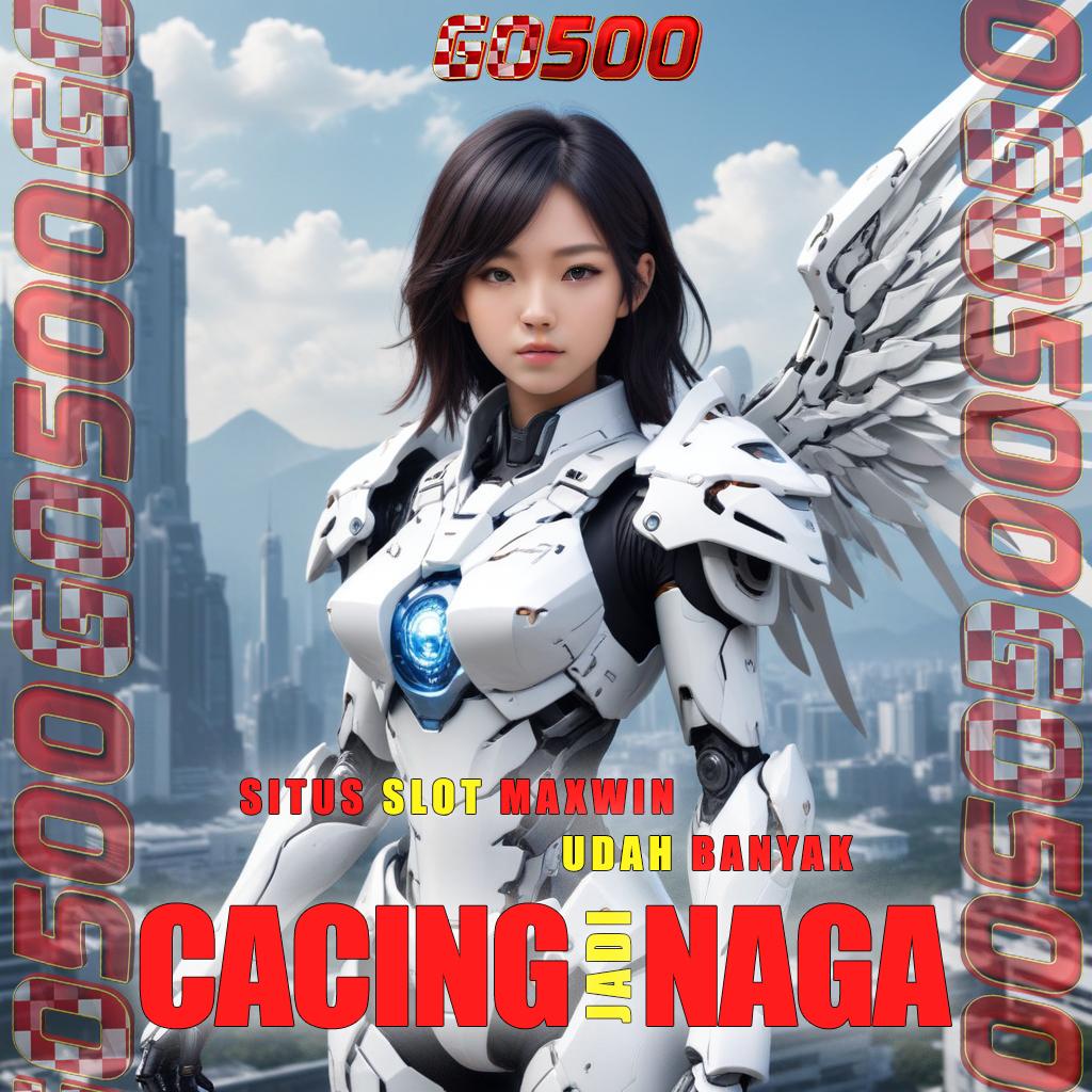 9K BOSS GAME ONLINE PLAY GAME Link Server Internasional Terpercaya