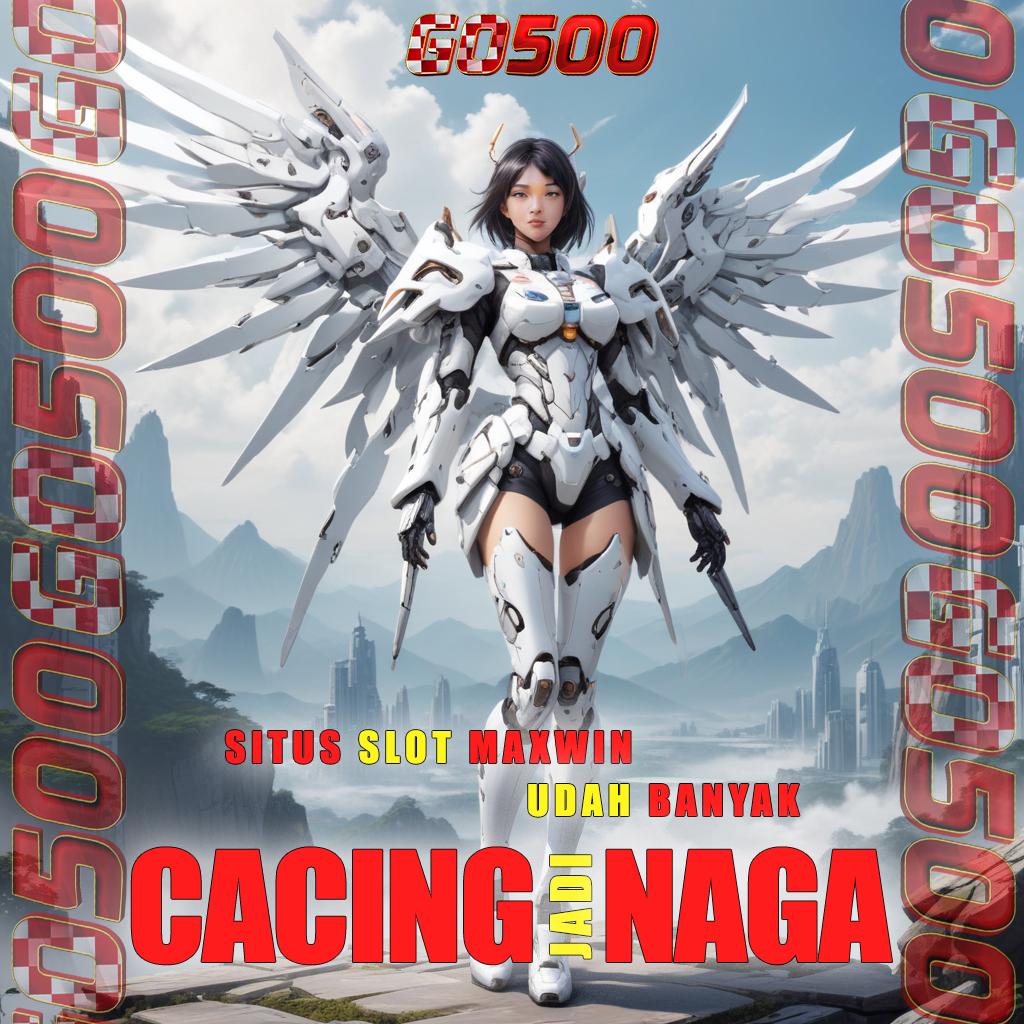 777 Slots Boss Domino Slot Gacor Zeus Hari Ini