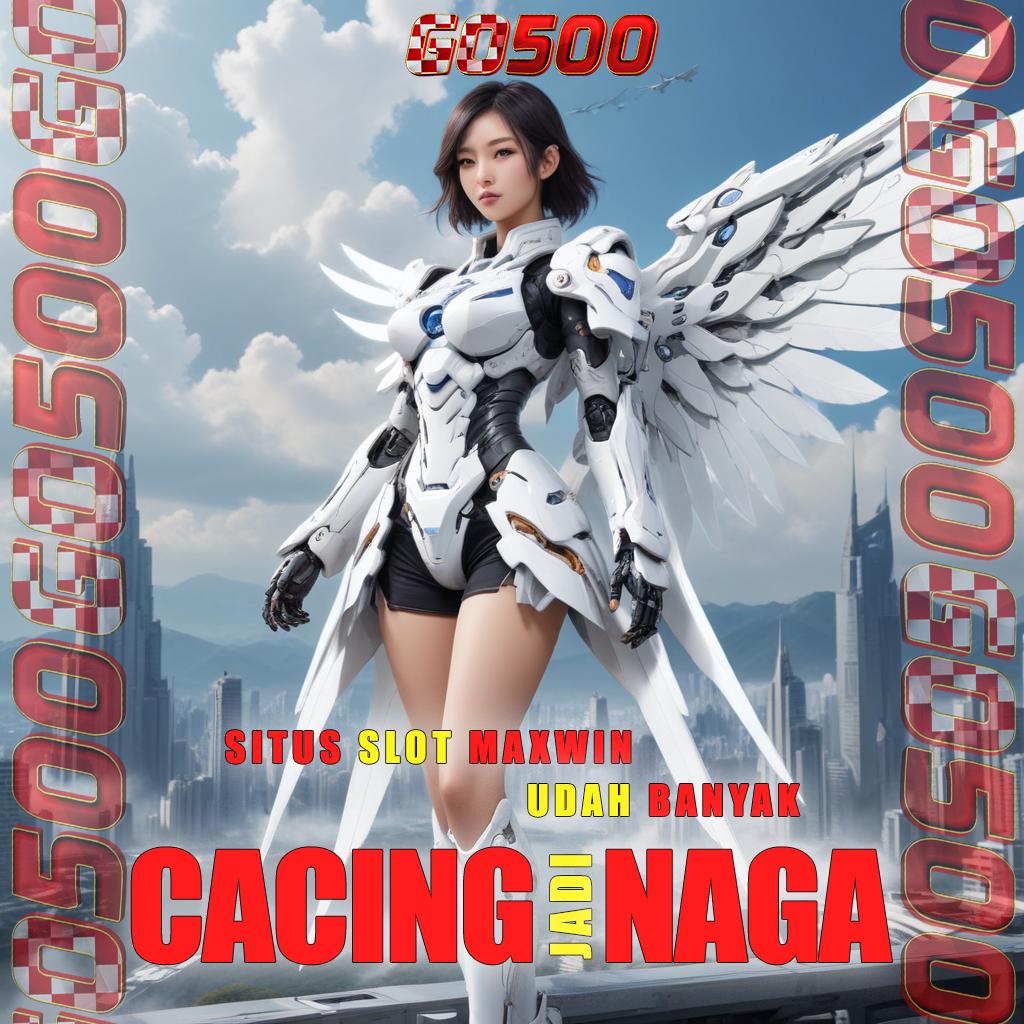 777 Idr Apk Mod Slot Paling Gacor Tanpa Potongan