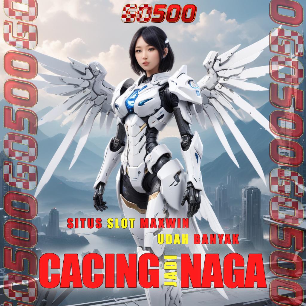 DEMO SLOT PRAGMATIC RUPIAH GRATIS Slot Gacor Bonus New Member 100 Tanpa To