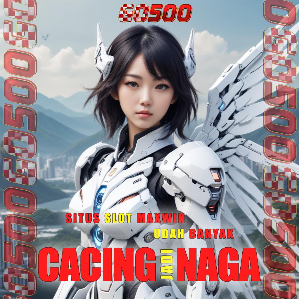 Demo Slot Gacor Mahjong Scatter Hitam Situs Slot Online Yang Sering Kasih Jackpot