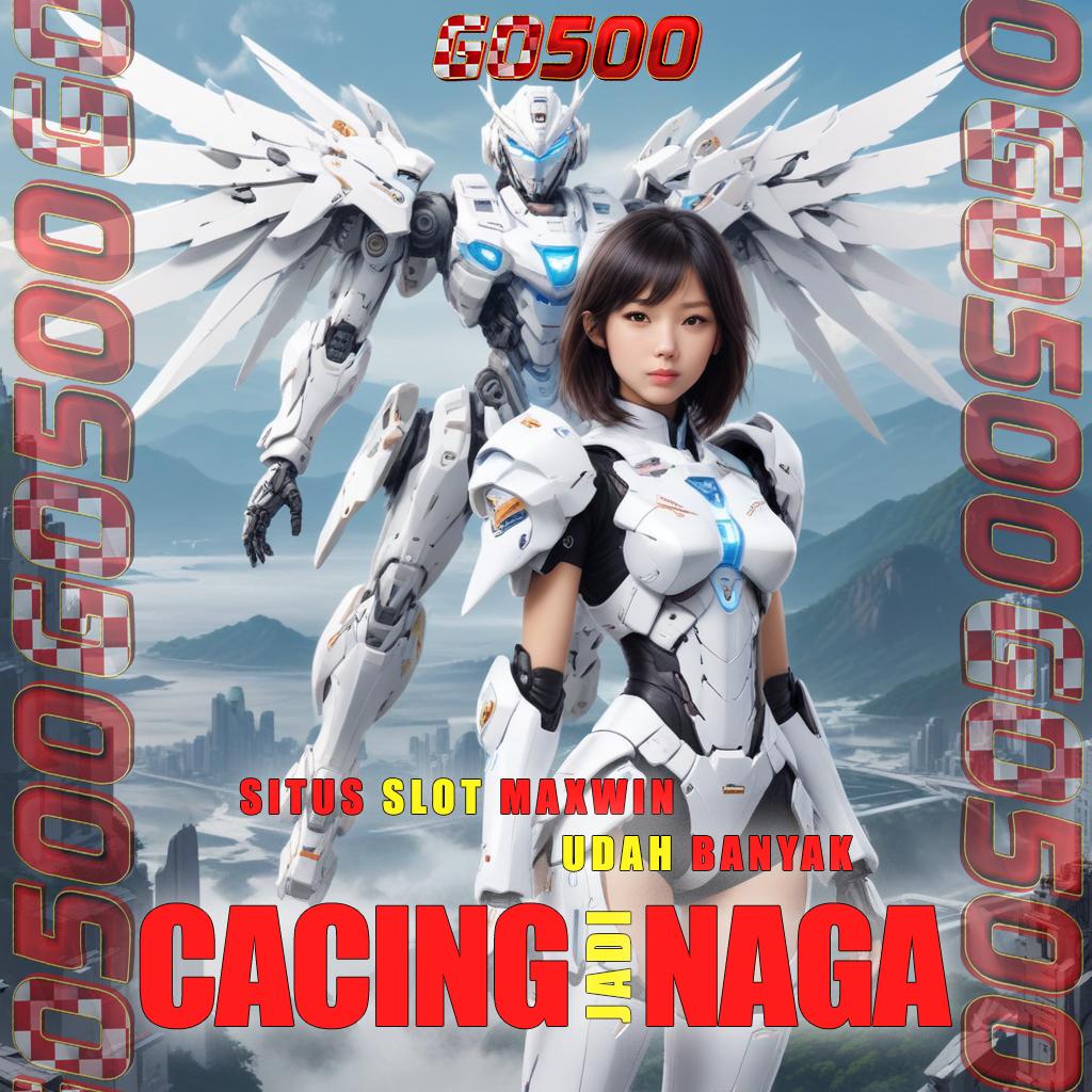 Slot Gacor Pragmatic Play Indonesia Depo 50 Bonus 60 Slot