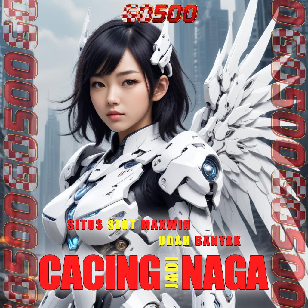 Link Gacor Scatter Hitam Mahjong Ways 2 Slot Demo Idn Slot