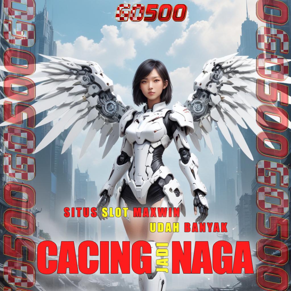 Demo Pg Scatter Hitam Mahjong Ways 2 Situs Slot Depo 15 Bonus 15