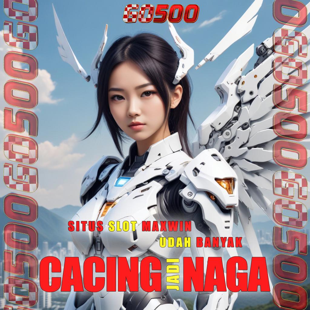 22crown Link Alternatif Login Scatter Mahjong 2