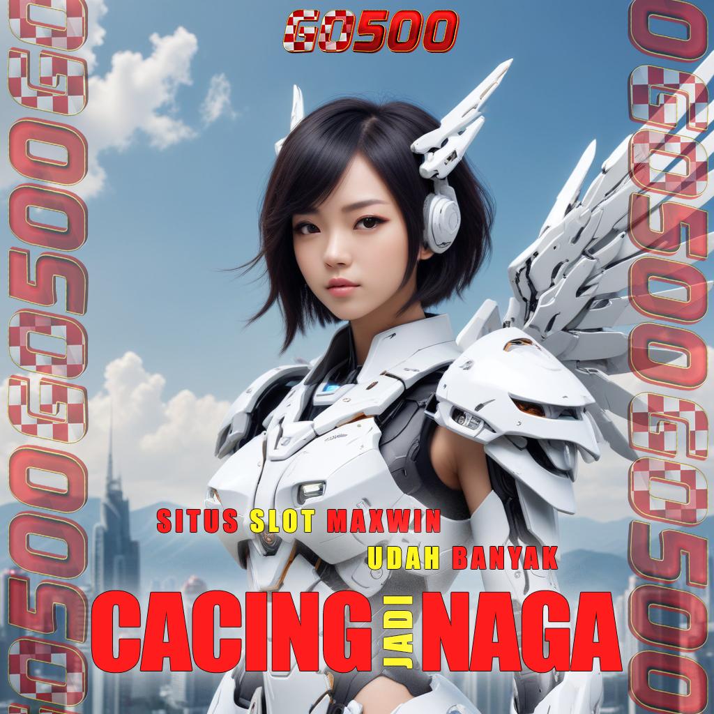 Demo Slot Pg Soft Captain Bounty Slot Server Indonesia