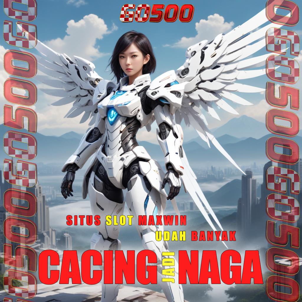 4892 SLOT LOGIN Demo Slot Bisa Beli Free Spin