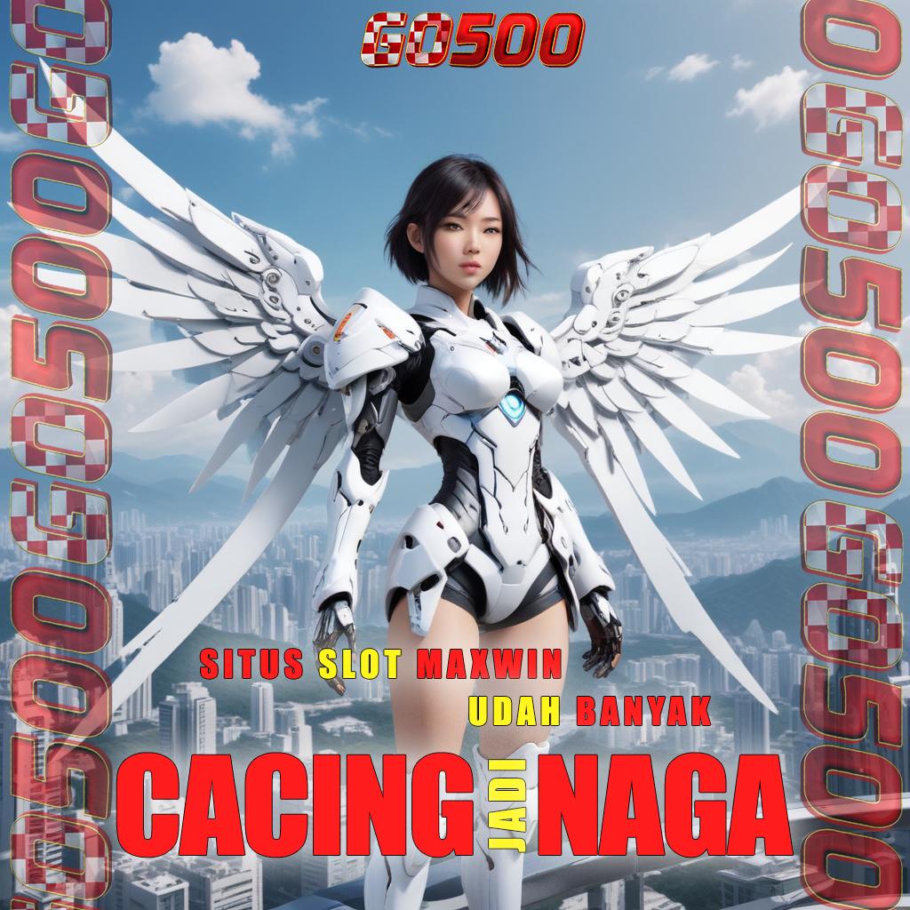 Bot Spaceman Telegram Gratis Bo Paling Gacor Server Kamboja