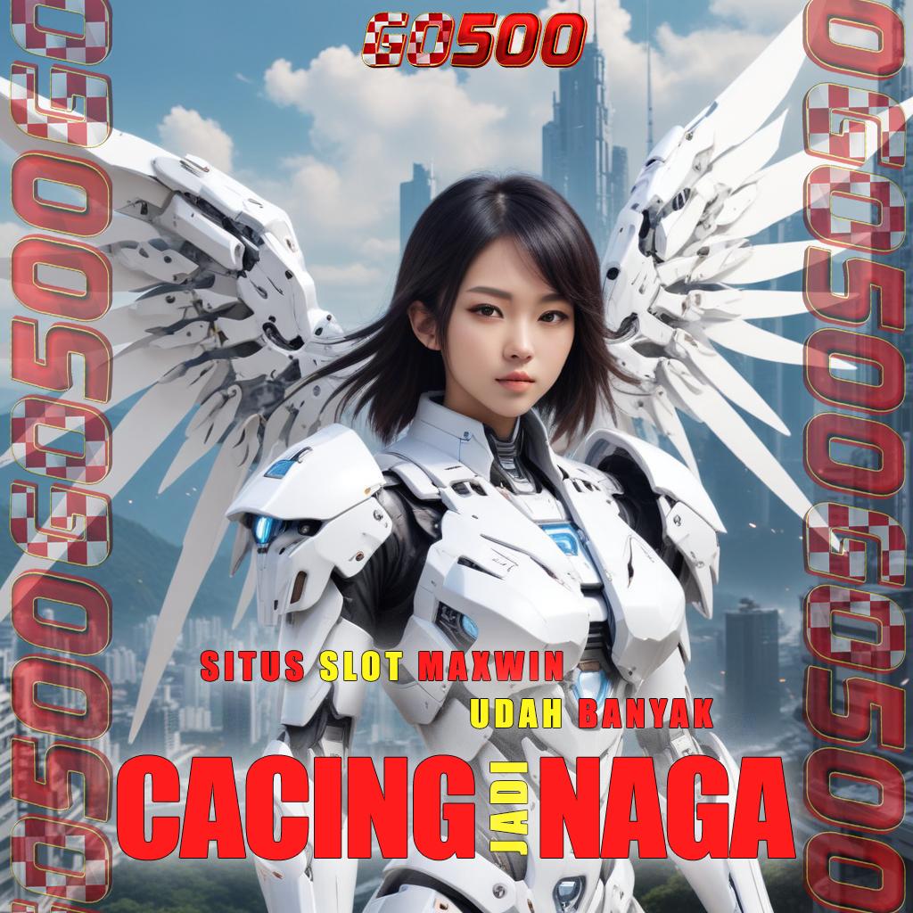 DEMO SLOT SCATTER HITAM MAHJONG WAYS 1 Slot Gacor Depo 20k