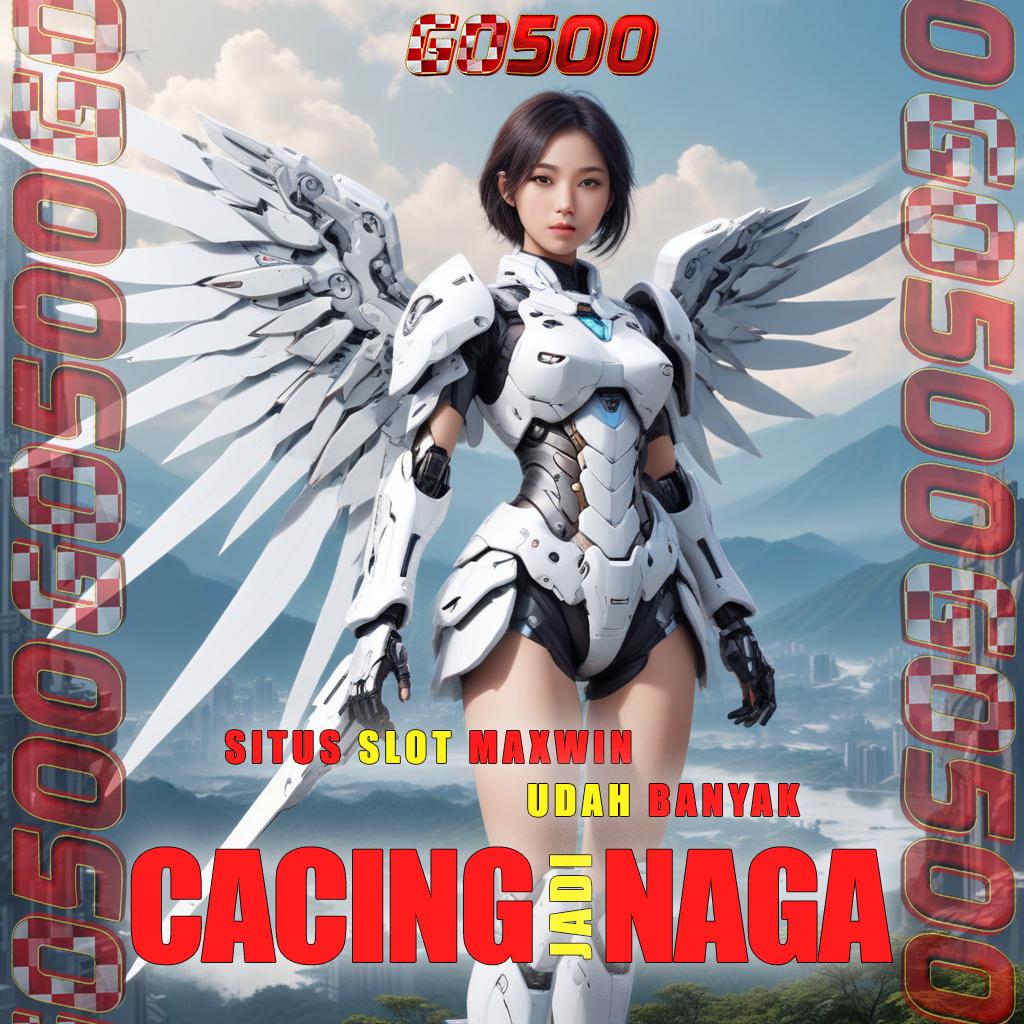 DAFTAR SCATTER HITAM SLOT MAHJONG Server Slot Luar Jepang