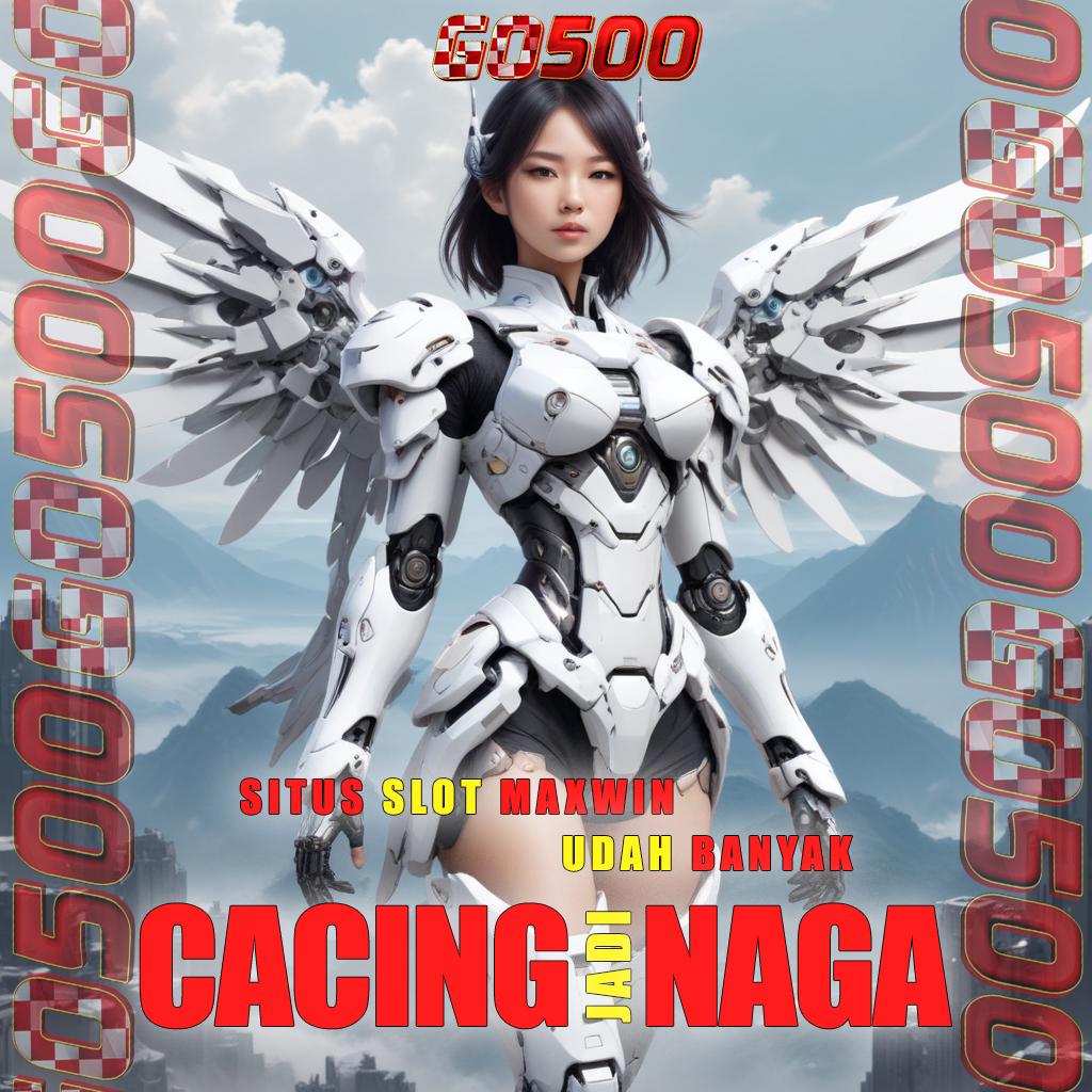 9k Games Slot Jasa Sensa Demo