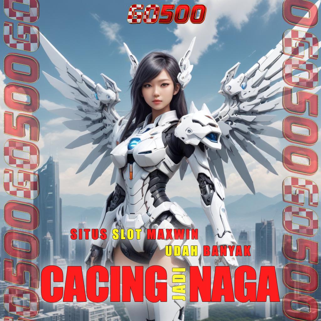 Download Apk Sp777 Download Nada Dering Scatter