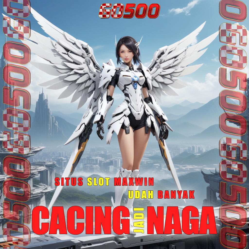 Casino 777 Slots Bo Slot Server Luar