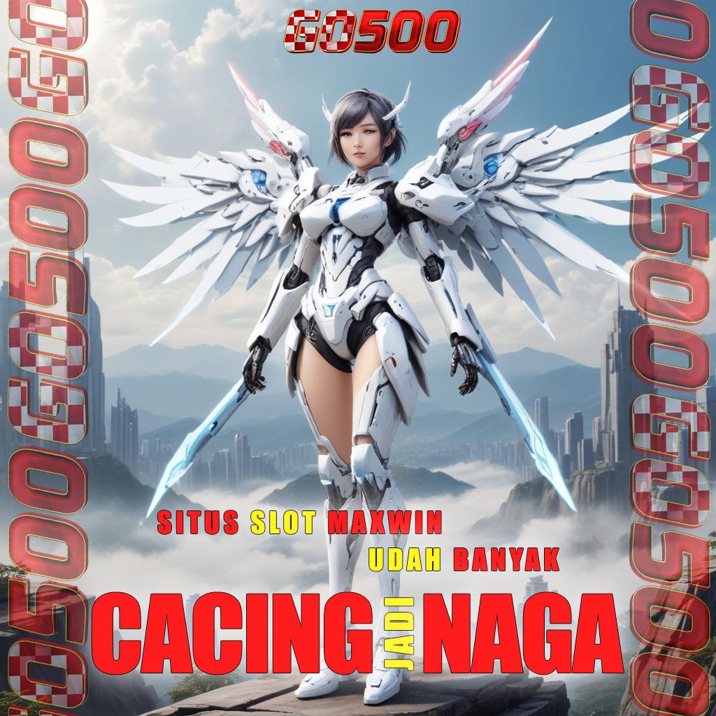 Slot Demo Gacor Maxwin 2023 Slot Gampang Maxwin Hari Ini