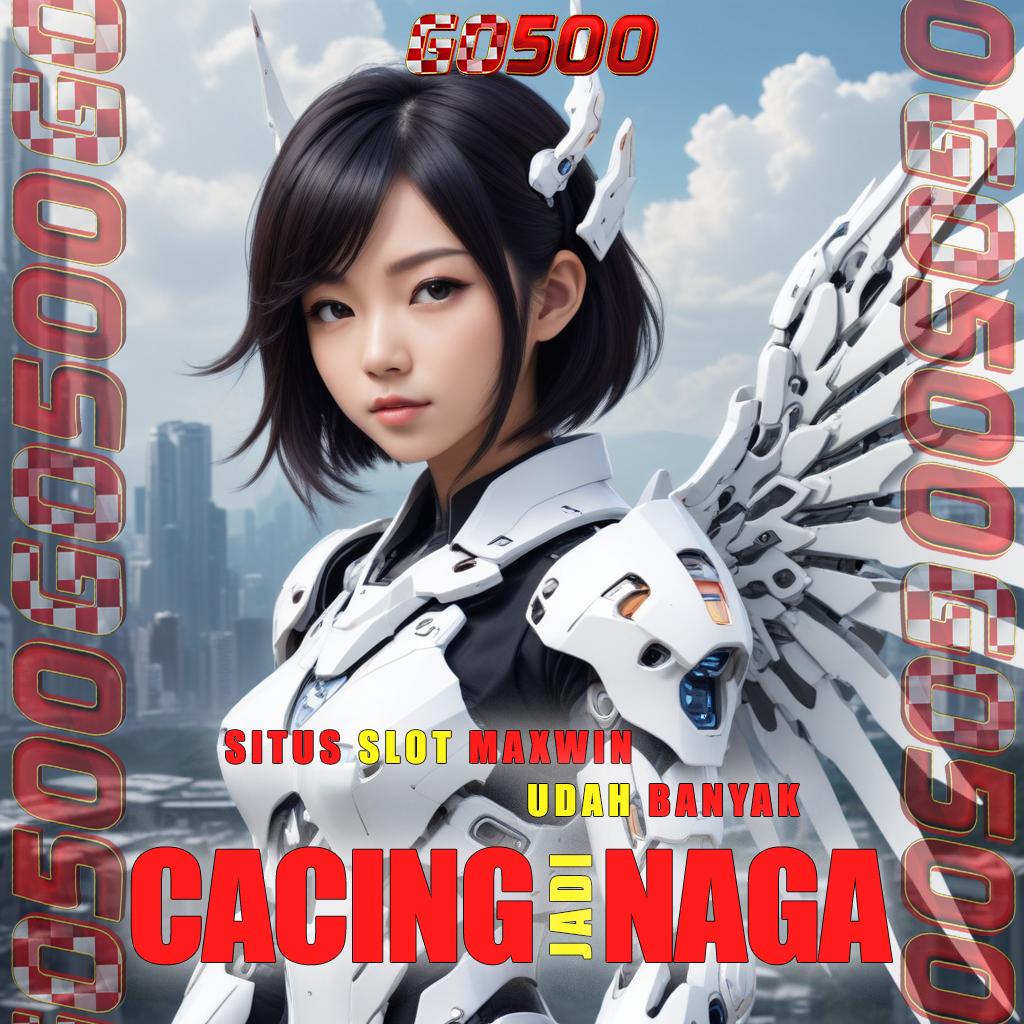 LUCKY RP DOMINO Main Slot Gratis Mahjong